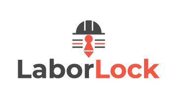 laborlock.com