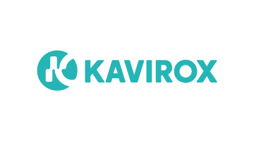 kavirox.com is for sale