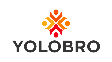 yolobro.com