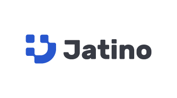 jatino.com