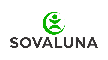 sovaluna.com