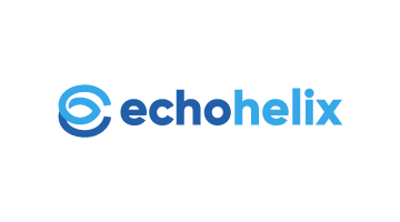 echohelix.com
