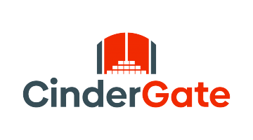 cindergate.com
