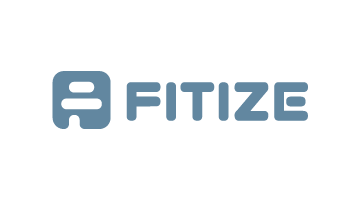 fitize.com