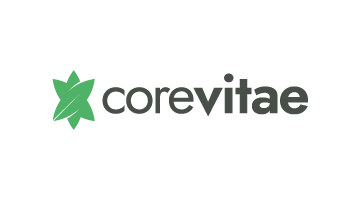 corevitae.com