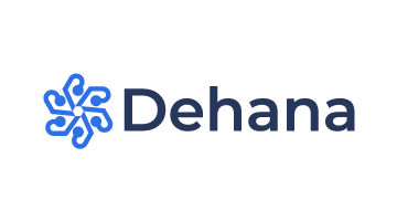 dehana.com