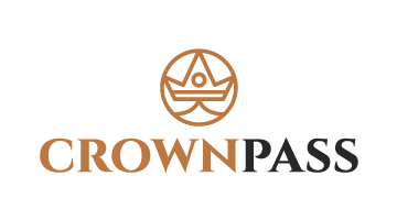 crownpass.com