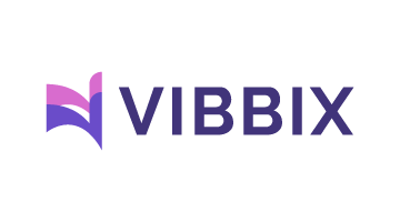 vibbix.com