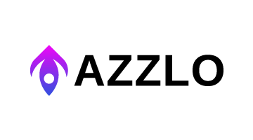 azzlo.com