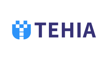 tehia.com is for sale