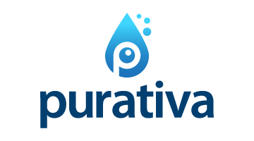 purativa.com