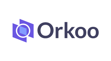 orkoo.com