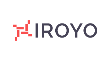 iroyo.com