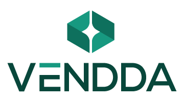 vendda.com