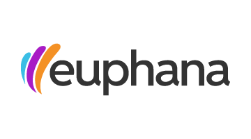 euphana.com