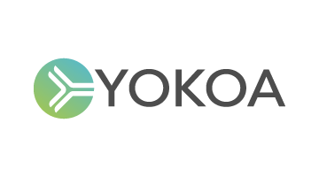 yokoa.com