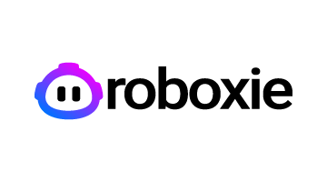 roboxie.com
