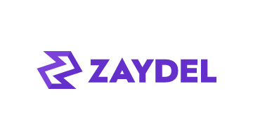 zaydel.com