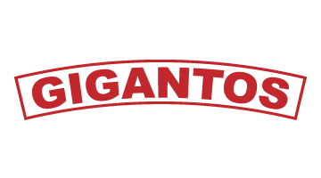 gigantos.com is for sale