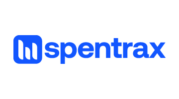 spentrax.com