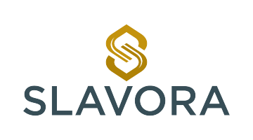 slavora.com is for sale