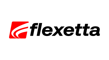 flexetta.com