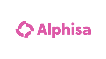 alphisa.com is for sale