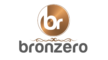 bronzero.com is for sale