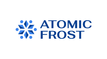 atomicfrost.com is for sale