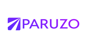 paruzo.com