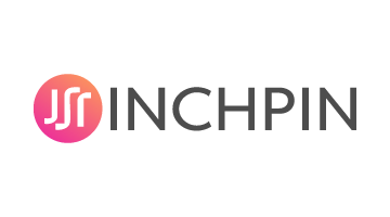 inchpin.com
