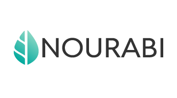 nourabi.com