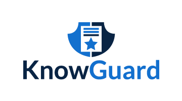 knowguard.com