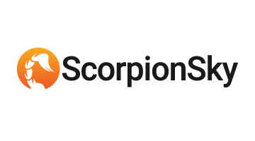 scorpionsky.com
