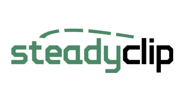 steadyclip.com is for sale