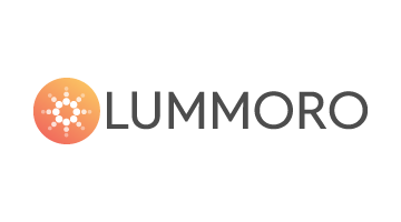 lummoro.com is for sale