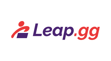 leap.gg is for sale