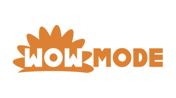 wowmode.com is for sale