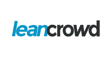 leancrowd.com is for sale