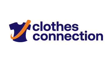 clothesconnection.com