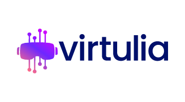 virtulia.com