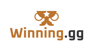 winning.gg