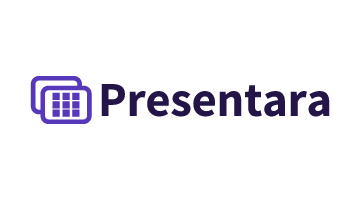 presentara.com