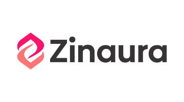 zinaura.com