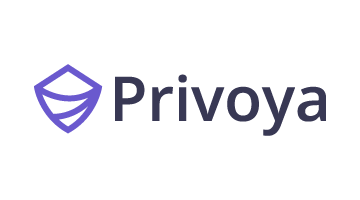 privoya.com is for sale