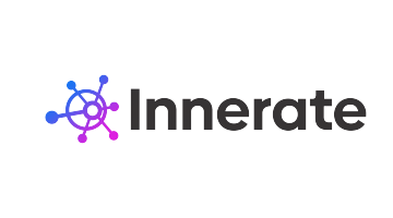 innerate.com