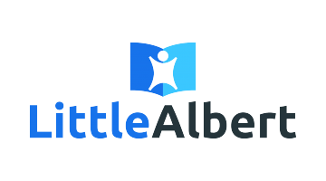 littlealbert.com