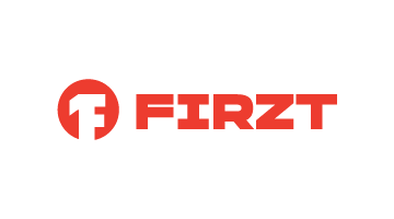 firzt.com is for sale