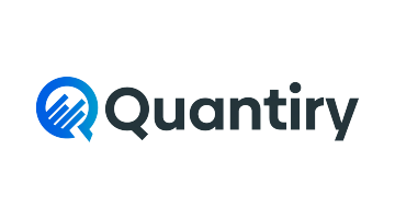 quantiry.com