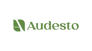 audesto.com